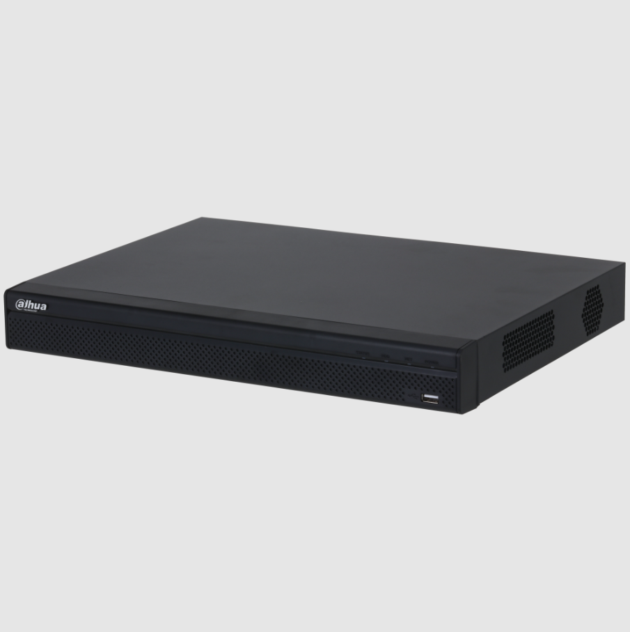 DHI-NVR4232-4KS3