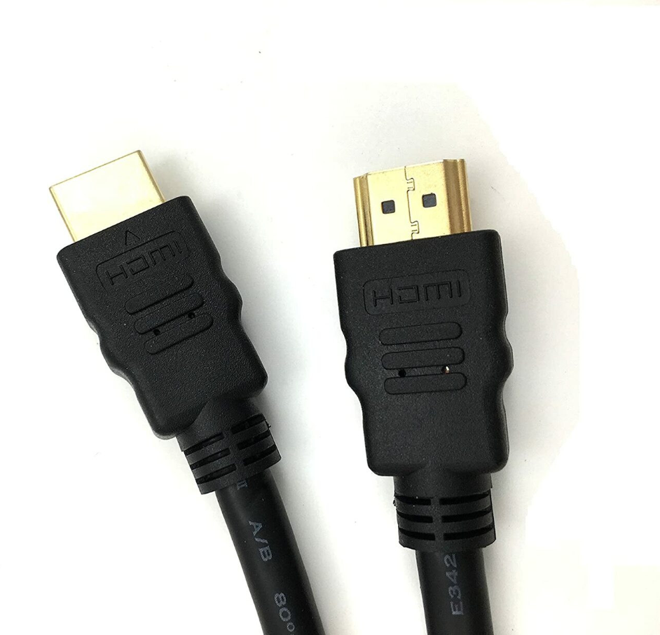HDMI 2K 10M