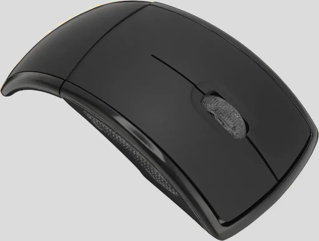 MKM Wireless Mouse