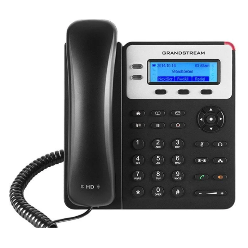 GXP1625