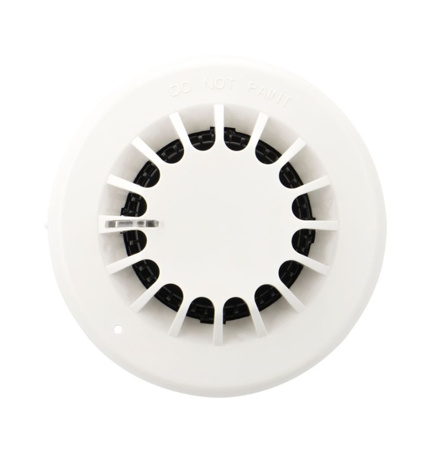 EFXN533