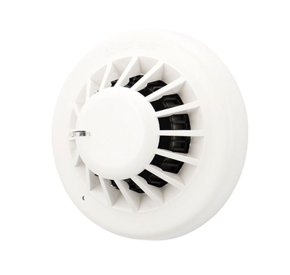 EFXN520