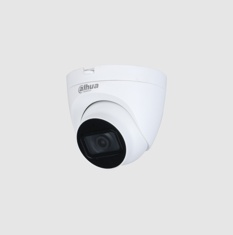 DH-HAC-HDW1500TRQP-A-0280B-S2