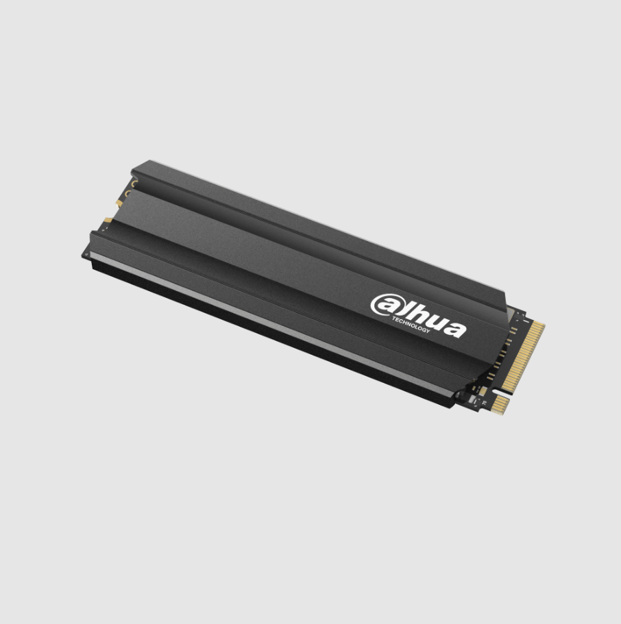 DHI-USB-U176-20-64G