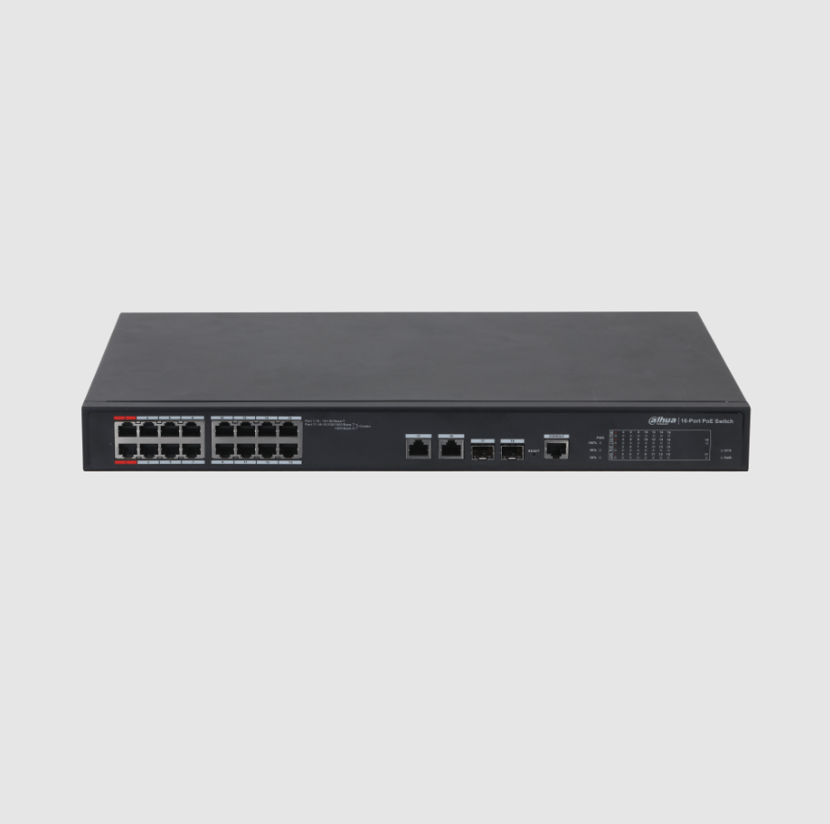 DH-PFS4218-16ET-190-V3-(CH)