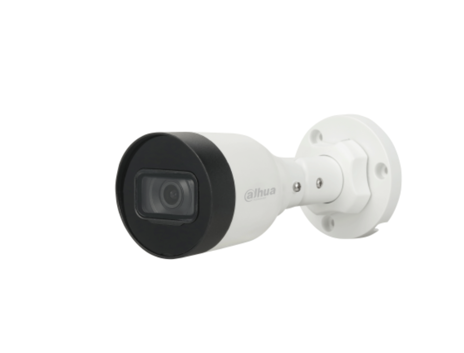 DH-IPC-HFW1431S1P-0360B-S4-(AF)