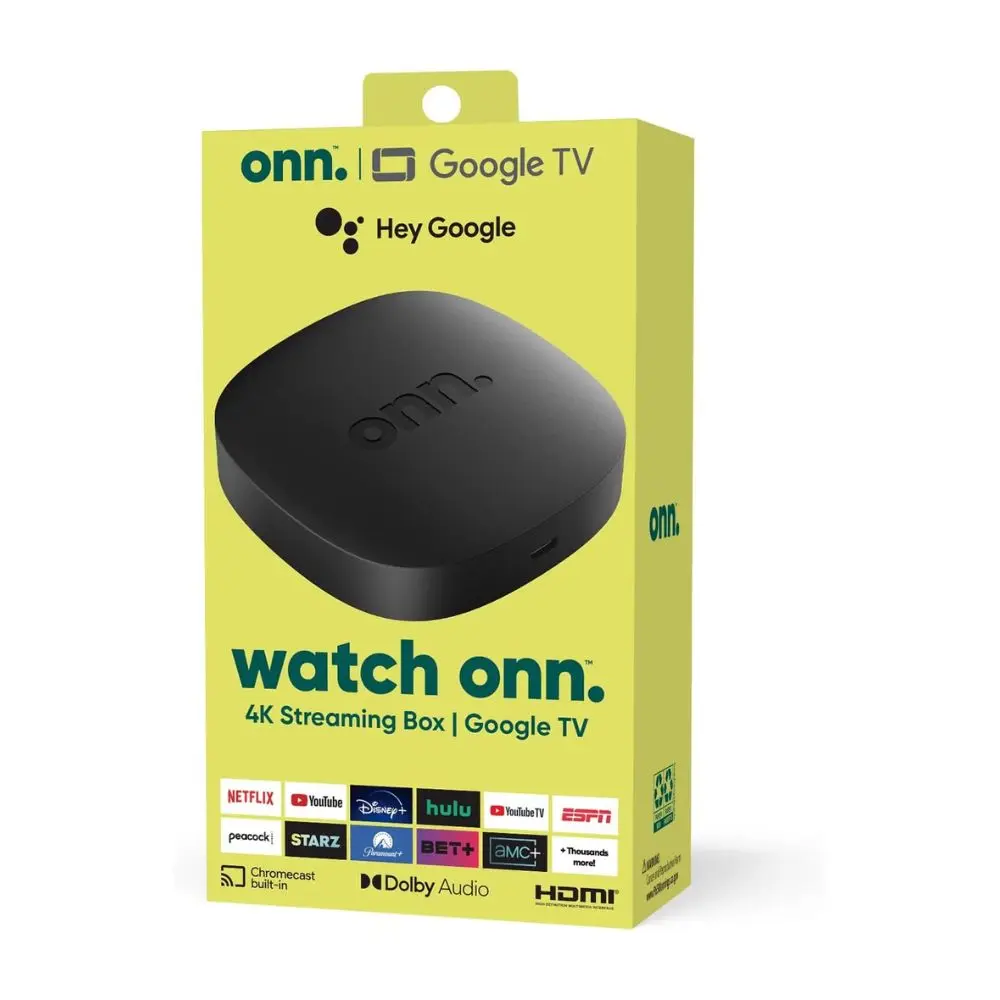 Watch-Onn