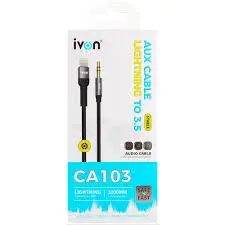 [CA103] CA103