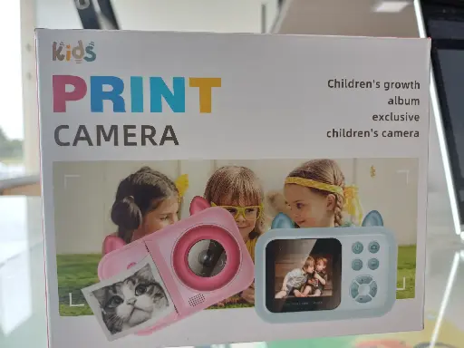 [PRINT-CAMERA] PRINT-CAMERA
