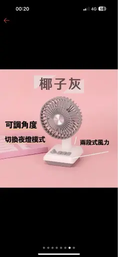 [DD5634] DD5634