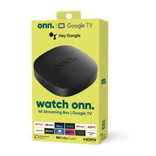 [Watch-Onn] Watch-Onn