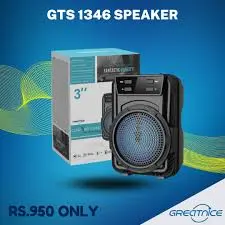 [GTS-1346] GTS-1346