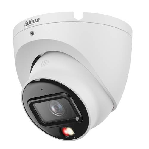 [DhIp00265] DH-IPC-HDW1639TP-A-IL-0280B-S6