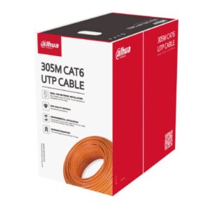 [DhCa00007] DH-PFM922I-6UN-C