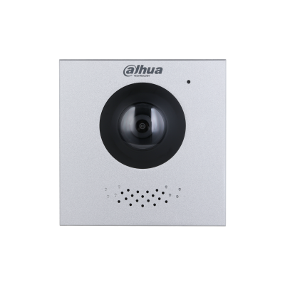 [PR1273] DHI-VTO4202F-P-S3