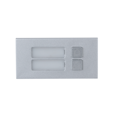 [DhVp00026] DHI-VTO4202F-MB2