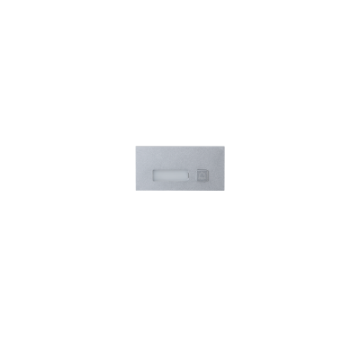 [DhVp00025] DHI-VTO4202F-MB1
