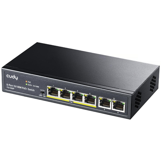 [PR1205] FS1006P