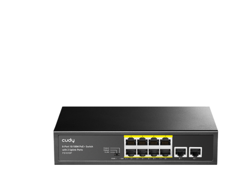 [PR1211] FS1010P