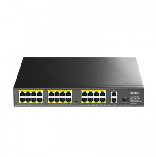 [PR1209] FS1026PS1