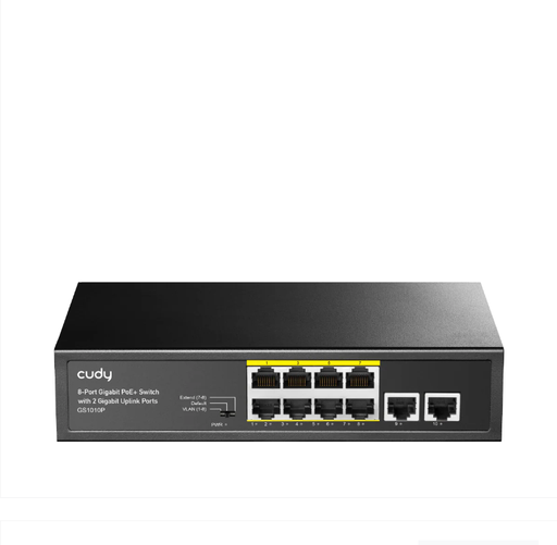 [CuAp00004] GS1010P