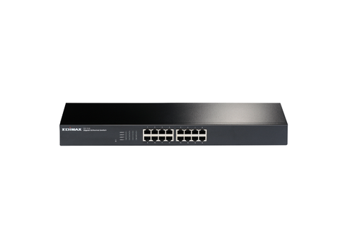[CuAp00007] GS1016