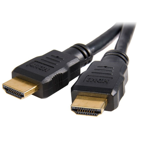 [Oths00058] HDMI 2K 15M