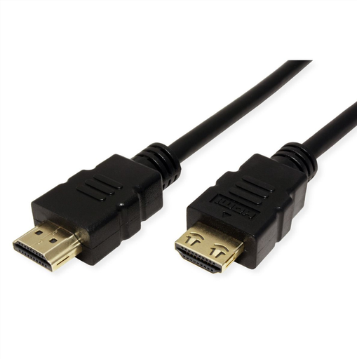 [Oths00060] HDMI 2K 3M