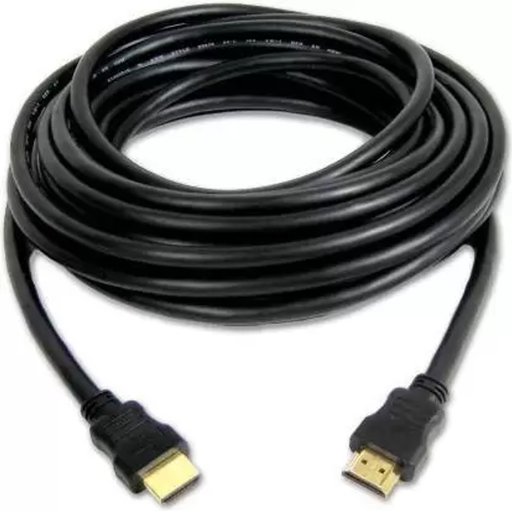 [Oths00061] HDMI 2K 5M