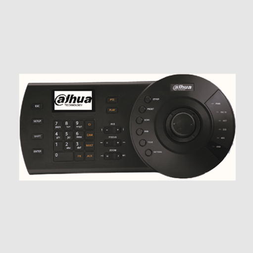 [DhAS00049] DHI-NKB1000-E-(CH)