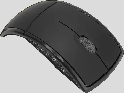 [DhAS00076] MKM Wireless Mouse