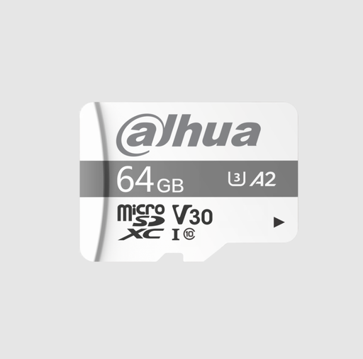 [DhSt00033] DHI-TF-P100/64GB