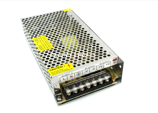 [Oths00115] S-120-12V/10A