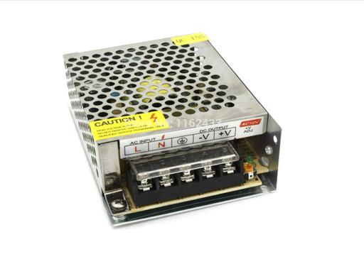 [Oths00118] S-60-12V/5A