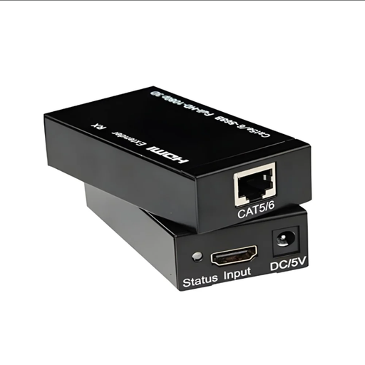 [Oths00069] HDMI EXT 60M