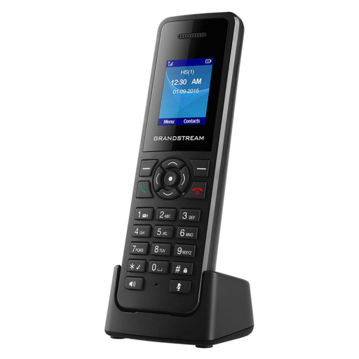 [GsIP00001] DP720_EU