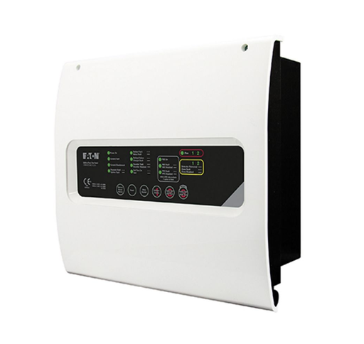 [EtCC00001] EFBW2ZFLEXI
