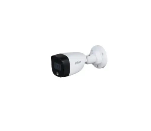 [DhCv00104] DH-HAC-HFW1209CP-LED-0360B-S2-(CH)
