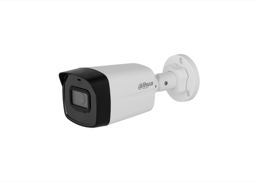 [DhIp00242] DH-IPC-B1E20P-A-0360B