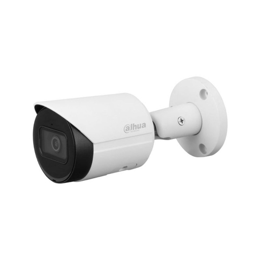 [DhIp00104] DH-IPC-HFW2541SP-S-0360B-S2