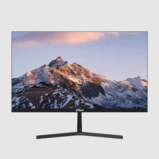 [DhDi00018] DH-LM24-B200S