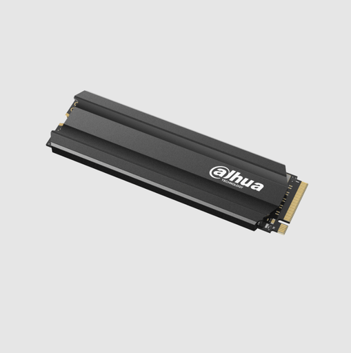 [DhSt00002] DHI-USB-U176-20-64G