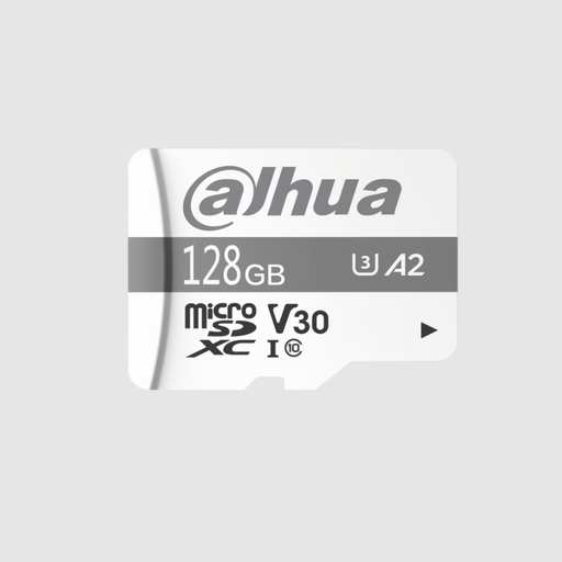 [DhSt00030] DH-TF-P100/128GB