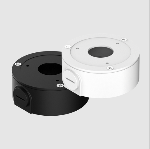 [DhAS00050] DH-PFA136-(AF)