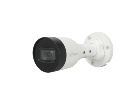 [DhIp00182] DH-IPC-HFW1431S1P-0360B-S4-(AF)