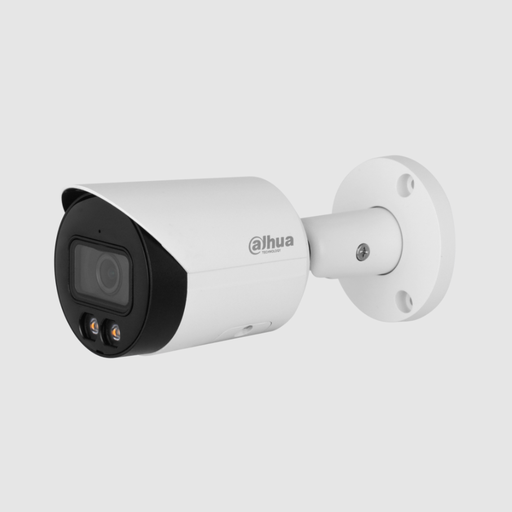 [DhIp00094] DH-IPC-HFW2449SP-S-LED-0360B