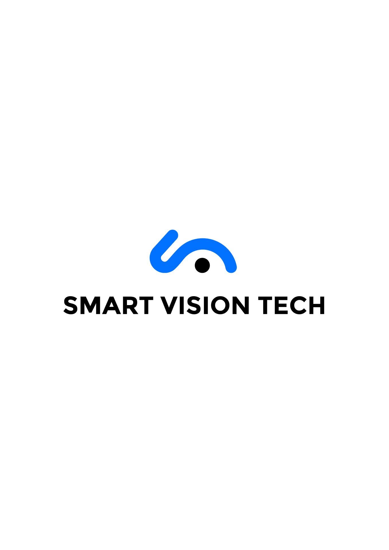 SmartVision Tech